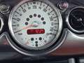 MINI Cooper Cabrio 1.6i 16v Wit - thumbnail 6