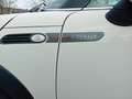 MINI Cooper Cabrio 1.6i 16v Blanc - thumbnail 5