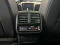 Volkswagen Arteon R-Line Pano/AHK/STHZ/ACC/HUD/Kamera Plateado - thumbnail 20