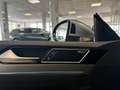 Volkswagen Arteon R-Line Pano/AHK/STHZ/ACC/HUD/Kamera Plateado - thumbnail 19