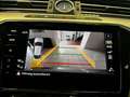Volkswagen Arteon R-Line Pano/AHK/STHZ/ACC/HUD/Kamera Plateado - thumbnail 24