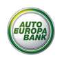 Volkswagen Arteon R-Line Pano/AHK/STHZ/ACC/HUD/Kamera Plateado - thumbnail 29