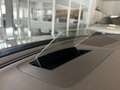 Volkswagen Arteon R-Line Pano/AHK/STHZ/ACC/HUD/Kamera Plateado - thumbnail 22