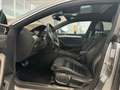 Volkswagen Arteon R-Line Pano/AHK/STHZ/ACC/HUD/Kamera Argent - thumbnail 11