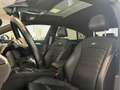 Volkswagen Arteon R-Line Pano/AHK/STHZ/ACC/HUD/Kamera Plateado - thumbnail 16