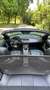 BMW Z4 roadster 2.2i - thumbnail 5