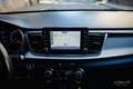 Kia Rio 1.4 CRDi 90 Spirit - thumbnail 9