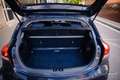 Kia Rio 1.4 CRDi 90 Spirit - thumbnail 13