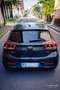 Kia Rio 1.4 CRDi 90 Spirit - thumbnail 6