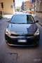 Kia Rio 1.4 CRDi 90 Spirit - thumbnail 7