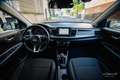 Kia Rio 1.4 CRDi 90 Spirit - thumbnail 8