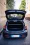 Kia Rio 1.4 CRDi 90 Spirit - thumbnail 14