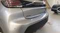 Peugeot 208 1.2 Style 75 Grigio - thumbnail 7