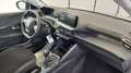 Peugeot 208 1.2 Style 75 Grigio - thumbnail 12