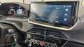 Peugeot 208 1.2 Style 75 Grigio - thumbnail 15