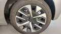 Peugeot 208 1.2 Style 75 Grigio - thumbnail 11