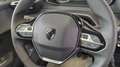 Peugeot 208 1.2 Style 75 Grigio - thumbnail 13
