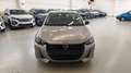 Peugeot 208 1.2 Style 75 Grigio - thumbnail 2