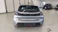 Peugeot 208 1.2 Style 75 Grigio - thumbnail 8