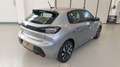 Peugeot 208 1.2 Style 75 Grigio - thumbnail 9