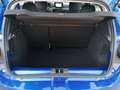 Dacia Sandero SANDERO Stepway Expression TCe 90 Blau - thumbnail 10