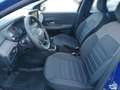 Dacia Sandero SANDERO Stepway Expression TCe 90 Blau - thumbnail 8