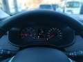 Dacia Sandero SANDERO Stepway Expression TCe 90 Blau - thumbnail 7