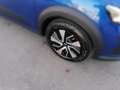 Dacia Sandero SANDERO Stepway Expression TCe 90 Blau - thumbnail 5