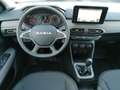 Dacia Sandero SANDERO Stepway Expression TCe 90 Blau - thumbnail 6