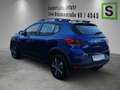 Dacia Sandero SANDERO Stepway Expression TCe 90 Blau - thumbnail 2