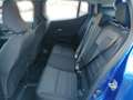 Dacia Sandero SANDERO Stepway Expression TCe 90 Blau - thumbnail 9