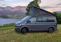 Volkswagen T6.1 California Beach Grau - thumbnail 1