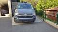 Volkswagen T6.1 California Beach Grau - thumbnail 8