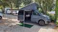 Volkswagen T6.1 California Beach Grau - thumbnail 5