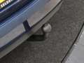 Renault Megane 1.5 dCi Zen | Trekhaak | Navigatie | Climate contr Blauw - thumbnail 11