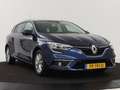 Renault Megane 1.5 dCi Zen | Trekhaak | Navigatie | Climate contr Blauw - thumbnail 27