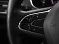 Renault Megane 1.5 dCi Zen | Trekhaak | Navigatie | Climate contr Blauw - thumbnail 18