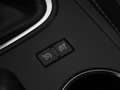 Renault Megane 1.5 dCi Zen | Trekhaak | Navigatie | Climate contr Blauw - thumbnail 20