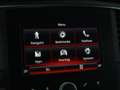 Renault Megane 1.5 dCi Zen | Trekhaak | Navigatie | Climate contr Blauw - thumbnail 22
