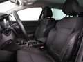 Renault Megane 1.5 dCi Zen | Trekhaak | Navigatie | Climate contr Blauw - thumbnail 5
