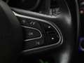 Renault Megane 1.5 dCi Zen | Trekhaak | Navigatie | Climate contr Blauw - thumbnail 19