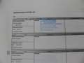Renault Megane 1.5 dCi Zen | Trekhaak | Navigatie | Climate contr Blauw - thumbnail 16