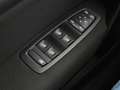 Renault Megane 1.5 dCi Zen | Trekhaak | Navigatie | Climate contr Blauw - thumbnail 24