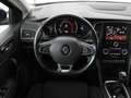 Renault Megane 1.5 dCi Zen | Trekhaak | Navigatie | Climate contr Blauw - thumbnail 3