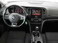 Renault Megane 1.5 dCi Zen | Trekhaak | Navigatie | Climate contr Blauw - thumbnail 7