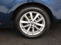 Renault Megane 1.5 dCi Zen | Trekhaak | Navigatie | Climate contr Blauw - thumbnail 25