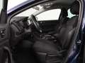 Renault Megane 1.5 dCi Zen | Trekhaak | Navigatie | Climate contr Blauw - thumbnail 4