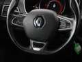 Renault Megane 1.5 dCi Zen | Trekhaak | Navigatie | Climate contr Blauw - thumbnail 8
