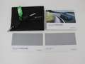 Renault Megane 1.5 dCi Zen | Trekhaak | Navigatie | Climate contr Blauw - thumbnail 17