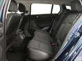 Renault Megane 1.5 dCi Zen | Trekhaak | Navigatie | Climate contr Blauw - thumbnail 6